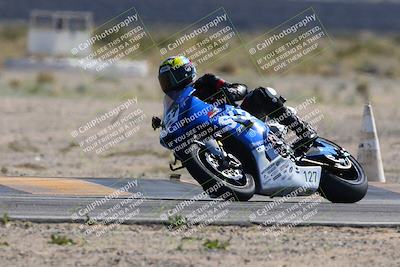 media/Apr-06-2024-CVMA (Sat) [[e845d64083]]/Race 12 Supersport Open/